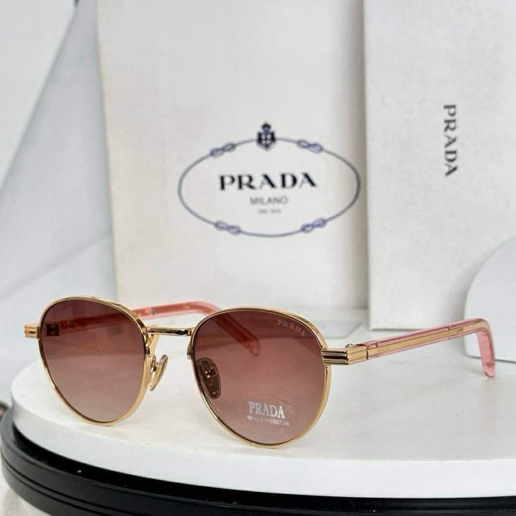 Picture of Prada Sunglasses _SKUfw75841856fw